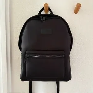 Dagne Dover | Bags | Nwot Dagne Dover Dakota Backpack Medium 